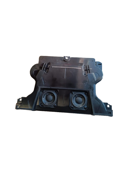 ALTAVOCES SONY 100985411