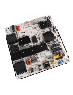 Fuente de alimentación SHARP PSU/BOA/0218N