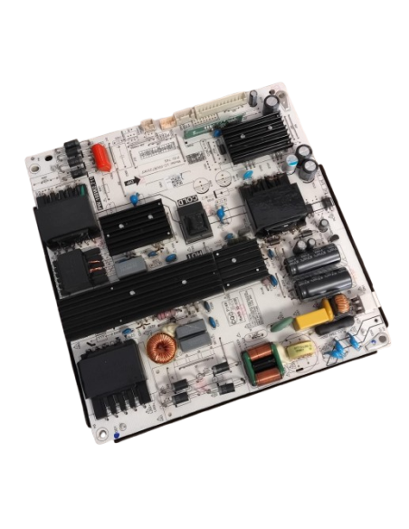 Fuente de alimentación SHARP PSU/BOA/0218N