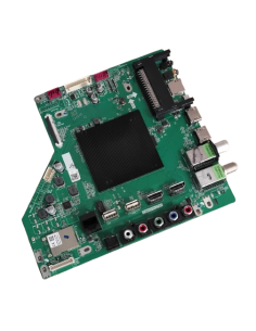 MAINBOARD SHARP MBC/BOA/0903N