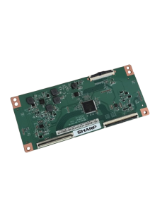 TCON - Time Control SHARP TCN/BOA/0023N