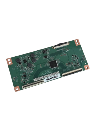 TCON - Time Control SHARP TCN/BOA/0023N