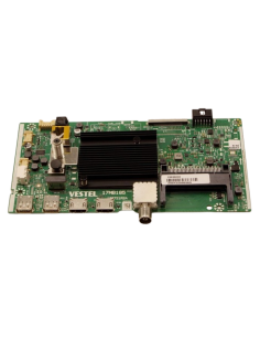 Mainboard VESTEL 23836646