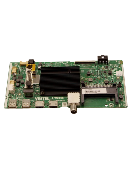 Mainboard VESTEL 23836646