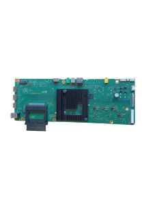 Mainboard SONY A5015343B
