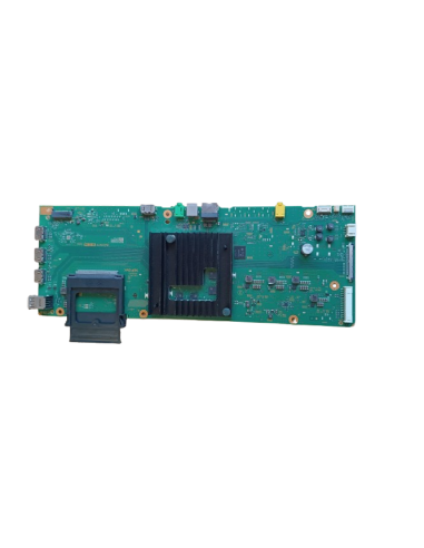 Mainboard SONY A5015343B