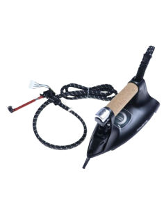 ASA DE PLANCHA COMPLETA ROWENTA CS-10000623