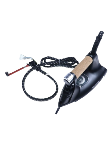 ASA DE PLANCHA COMPLETA ROWENTA CS-10000623