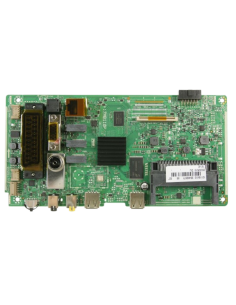 Mainboard TOSHIBA 23482371