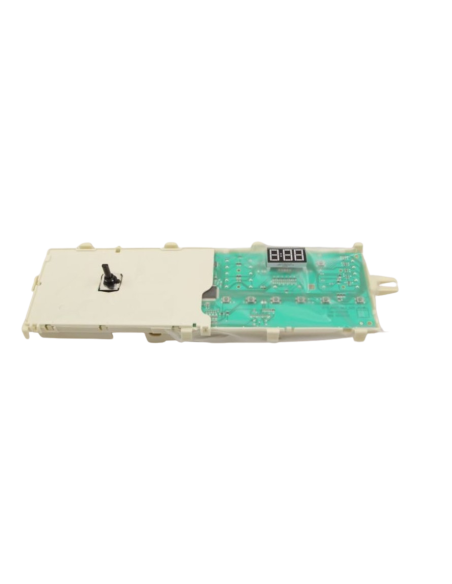 CARTA PRINCIPAL BEKO C00895471