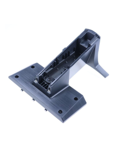 SOPORTE LG ABA30019504