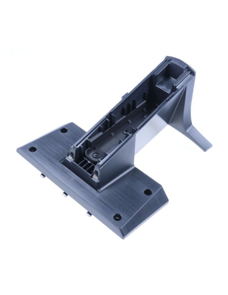 SOPORTE LG ABA30019504