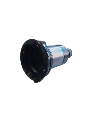 CICLON SAMSUNG DJ97-02837F