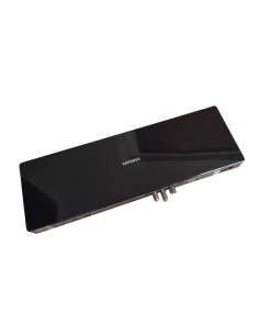 ONECONNECT SAMSUNG BN91-19033N