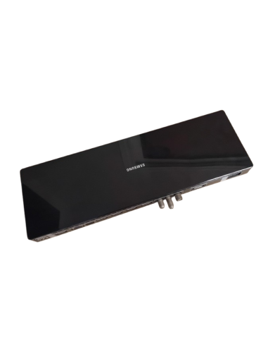 ONECONNECT SAMSUNG BN91-19033N
