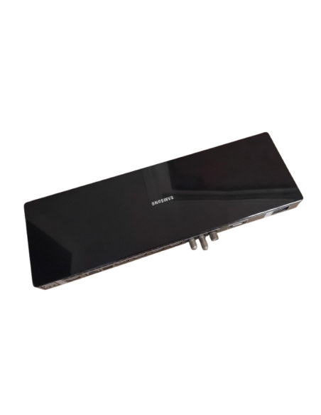 ONECONNECT SAMSUNG BN91-19033N