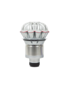 CICLON DYSON 967698-21