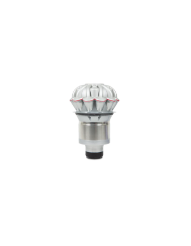 CICLON DYSON 967698-21