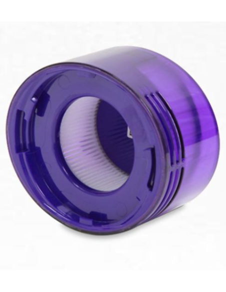 FILTRO POSTMOTOR DYSON 967478-05