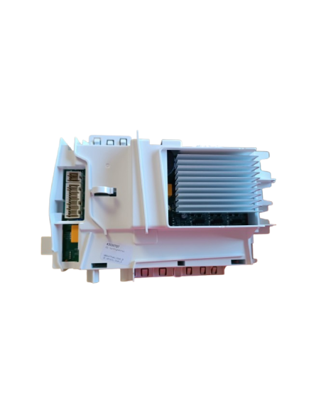 Mainboard CANDY/HOOVER 43035707