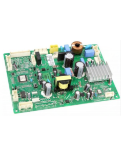 Mainboard LG EBR80525416