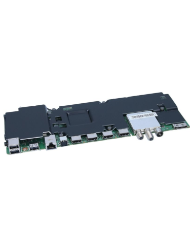 MAINBOARD SAMSUNG BN94-12367A