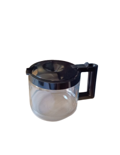 JARRA 10 TAZAS DELONGHI 7313283809