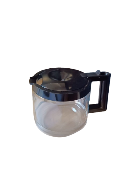 JARRA 10 TAZAS DELONGHI 7313283809