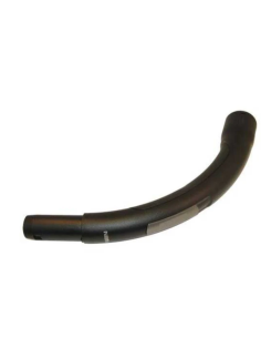 MANGO DE FLEXIBLE NILFISK SELECT 107414062