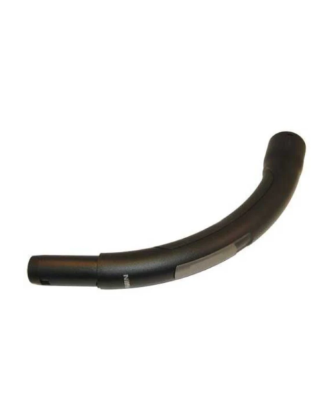 MANGO DE FLEXIBLE NILFISK SELECT 107414062