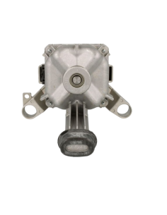 MOTOR BEKO C00877115