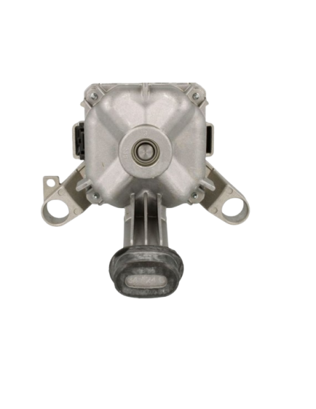 MOTOR BEKO C00877115