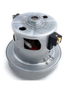 MOTOR ASPIRADOR ROWENTA RS-2230000963