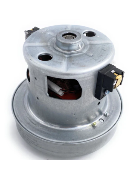 MOTOR ASPIRADOR ROWENTA RS-2230000963