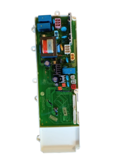 Mainboard LG 6871EC1113C