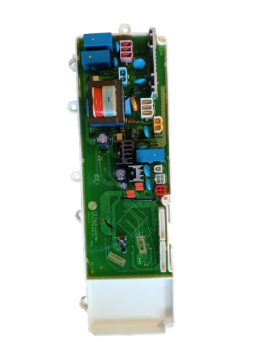 Mainboard LG 6871EC1113C