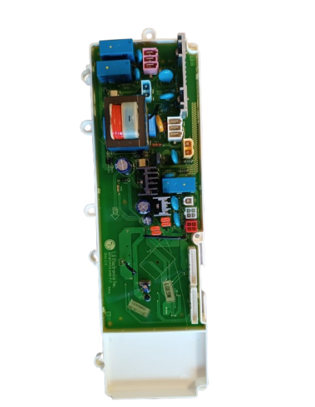 Mainboard LG 6871EC1113C
