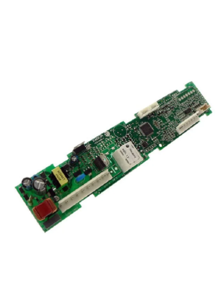 Tarjeta de control FE9L003F3