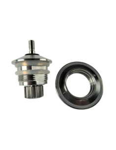 COJINETE CUCHILLA BATIDORA BRAUN  JB901 AS00003269