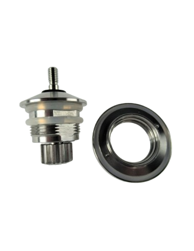 COJINETE CUCHILLA BATIDORA BRAUN  JB901 AS00003269