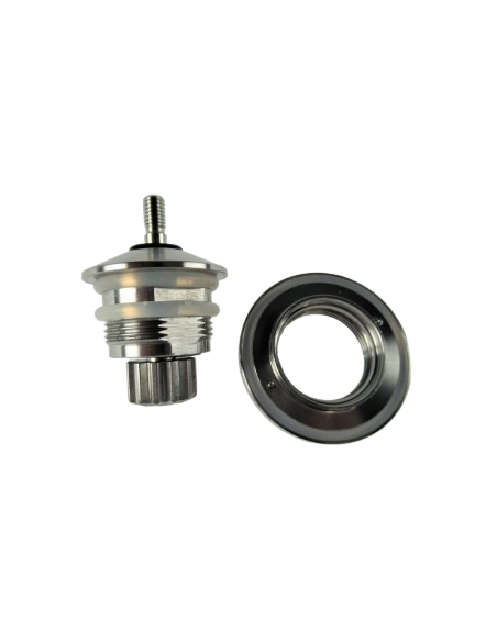 COJINETE CUCHILLA BATIDORA BRAUN  JB901 AS00003269