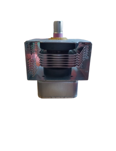 MAGNETRON CANDY/HOOVER 49022605