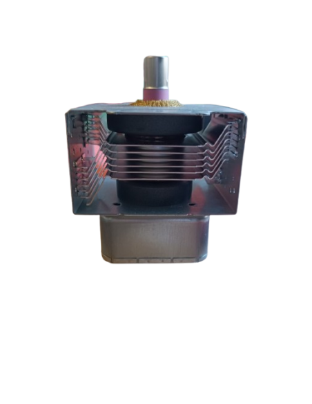 MAGNETRON CANDY/HOOVER 49022605