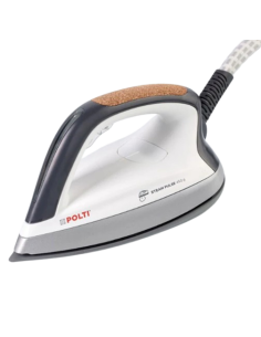 Plancha Polti con cable Vaporella XT, XM SLDB3306