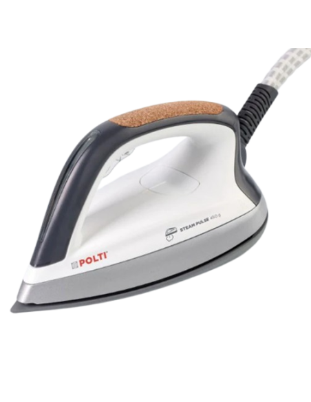 Plancha Polti con cable Vaporella XT, XM SLDB3306