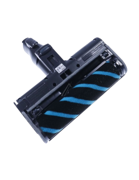 Cabezal ASPIRADORA SAMSUNG VCA-SAB92B