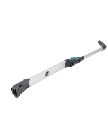 TUBO FLESSIBILE GROUPE SEB SS-2230002990