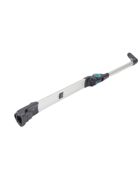 TUBO FLESSIBILE GROUPE SEB SS-2230002990