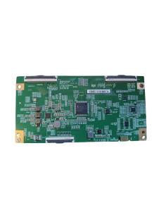 TCON - Time Control HISENSE HT1191613