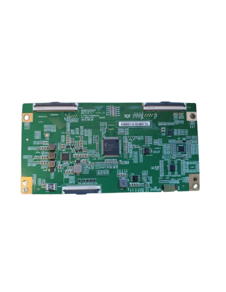 TCON - Time Control HISENSE HT1191613